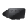 Samsung HW-R650/EN - 1378242 - zdjęcie 11
